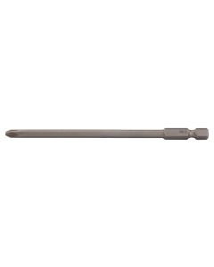 Makita P-66232 Schroefbit PH2x117x5mm