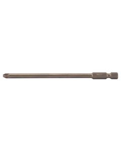 Makita P-66260 Schroefbit PZ2x117x5mm