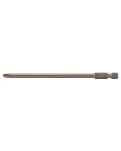 Makita P-66276 Schroefbit PZ2x127x5mm