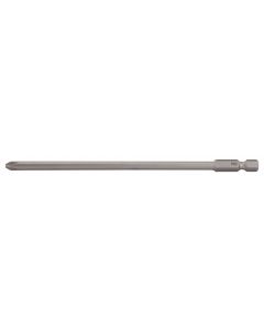 Makita P-66818 Schroefbit PH2x141x5mm