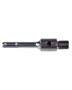 Makita P-67745 Kroonboorhouder M16 x SDS-PLUS