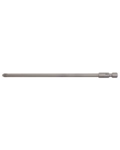 Makita P-67795 Schroefbit PH2x157x5mm