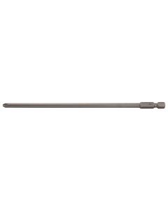 Makita P-67804 Schroefbit PH2x177x5mm