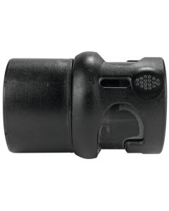Makita P-70384 Slangadapter 36mm QS [Machine]