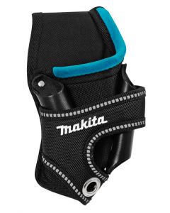 Makita P-71928 Mes en gereedschapshouder