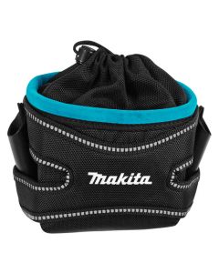 Makita P-71956 Gordeltas met sluitkoord