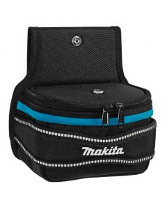 Makita P-71962 Gordeltas met ritssluiting
