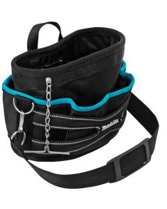Makita P-72045 Gereedschapstas universeel
