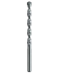 Makita P-75297 Multiboor 12,0x150x90mm