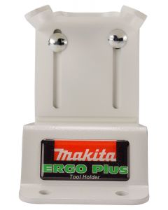 Makita P-78433 Universele machinehouder wit