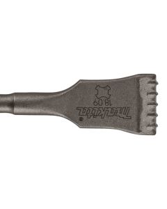 Makita P-80525 Voegbeitel 7x32 mm SDS-PLUS
