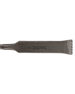 Makita P-80531 Voegbeitel 7x32 mm SDS-PLUS