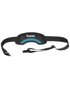 Makita P-81000 Draag-/gereedschapsriem met snelsluiting