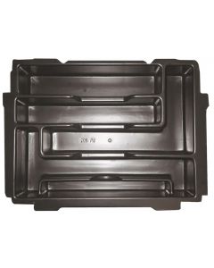 Makita P-83668 Verdeelbak (6-vaks)
