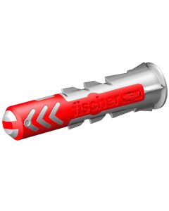Fischer DuoPower Plug 10x50 mm. 50 st.