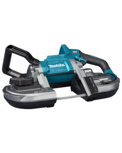 Makita PB002GZ 40 V Max Bandzaag