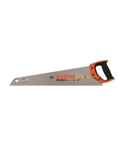 BAHCO HANDZAAG NASLIJPBAAR PROFCUT