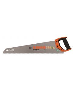 BAHCO HANDZAAG PROFCUT 19 DUIM