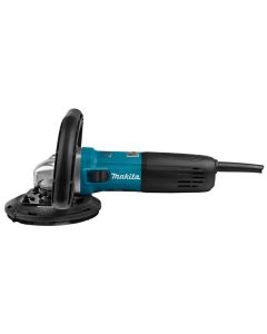 Makita PC5010C 230 V Betonschaaf 125 mm