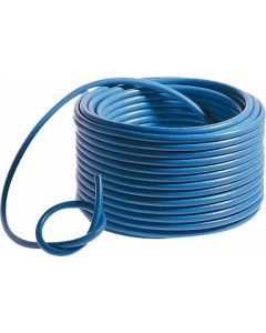 Persluchtslang 10x16mm tricoflex, per meter