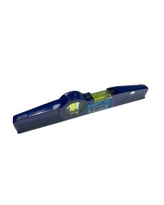 Waterpas torpedo 250mm magnetisch aluminium