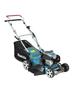 Makita PLM4630N2 4-takt Grasmaaier 46 cm