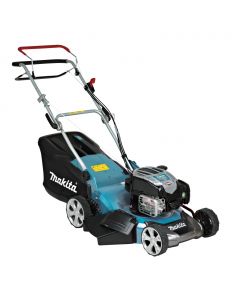 Makita PLM4631N2 4-takt Grasmaaier 46 cm