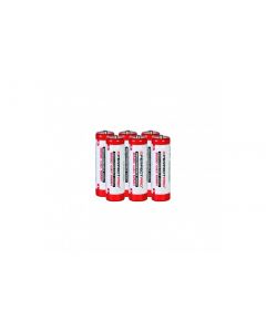 Perfectpro Batterijenset B-AA6