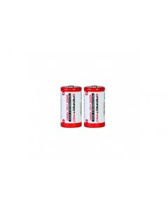 Perfectpro Batterijenset B-C2