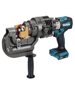 Makita PP001GZK 40 V Max Ponsmachine