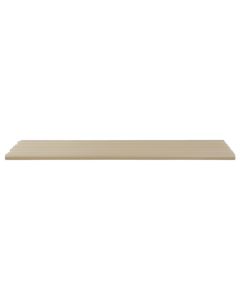 Makita PR00000036 Soldeerstaaf 5x230mm ABS