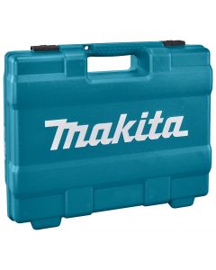 Makita PR00000404 Koffer kunststof