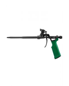 Tec7 Pur Gun Kitpistool