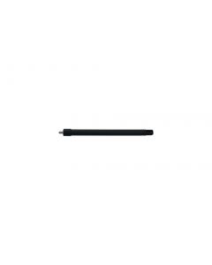 Perfectpro Antenne DAB+/FM Flexibel RADAB7