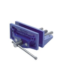 IRWIN Meubelmakersbankschroef/150mm