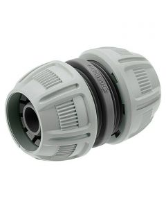 Gardena Reparateur 13 mm (1/2") - 15 mm (5/8"), 18232-50