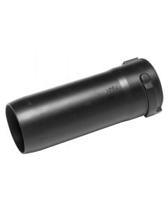 Makita 197722-2 Blaasmond 68mm