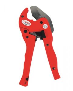 Rothenberger Industrial Rothenberger Kunststof Buisschaar 42mm