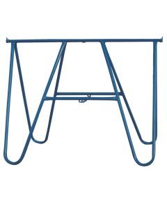 Zimit Klapschraag 400x400 RAL5017 BLUE