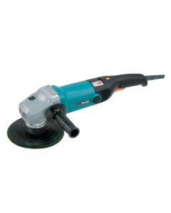 Makita SA7000C 230 V Haakse Rotatieschuurmachine 180 mm