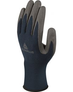 Deltaplus Safe & Strong handschoen maat 11