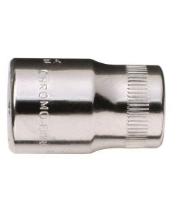 BAHCO 1/4 DOP OP KAART 13 MM
