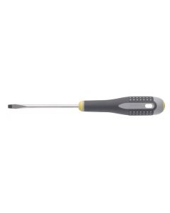 BAHCO SCHROEVENDRAAIER GLEUF 5.5 MM