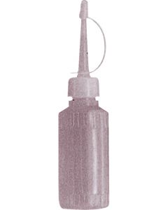 Makita SC00000106 Messenolie