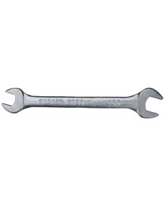 Makita SC00000166 Steeksleutel 8-10mm