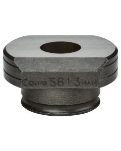 Makita SC00000217 Matrijs rond 13mm