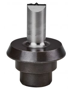Makita SC05340060 Ponsnippel rond 8mm