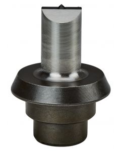 Makita SC05340080 Ponsnippel rond 10mm