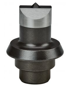 Makita SC05340120 Ponsnippel rond 14mm