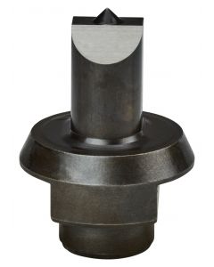 Makita SC05340260 Ponsnippel ovaal 10x15mm